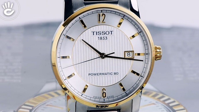 Tissot T087.407.55.037.00 4 Tissot T087.407.55.037.00-2