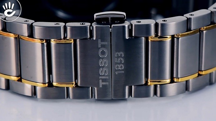Tissot T087.407.55.037.00 5 Tissot T087.407.55.037.00-3
