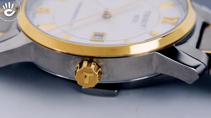 Tissot T087.407.55.037.00 6 Tissot T087.407.55.037.00-4