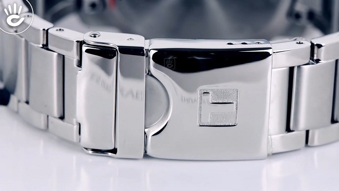 Tissot T095.417.11.047.00-3