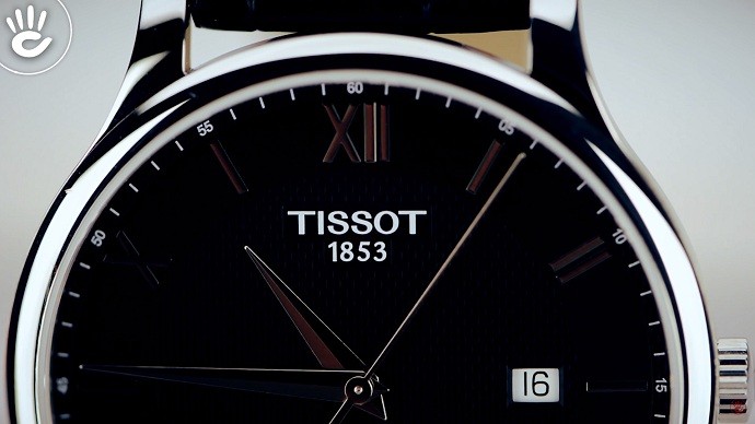 TISSOT T063.610.16.058.00 10 Đồng hồ Tissot T063.610.16.058.00 thiết kế vô cùng độc đáo - Ảnh 9