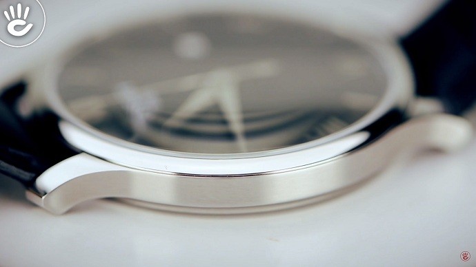 TISSOT T063.610.16.058.00 6 Đồng hồ Tissot T063.610.16.058.00 thiết kế vô cùng độc đáo - Ảnh 5