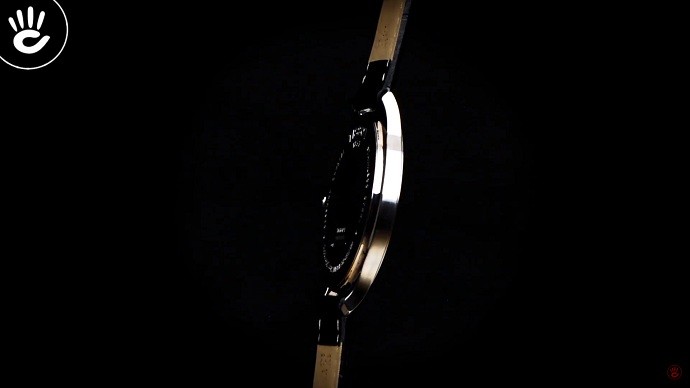 TISSOT T063.610.16.058.00 11 Đồng hồ Tissot T063.610.16.058.00 thiết kế vô cùng độc đáo - Ảnh 10