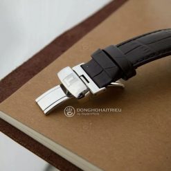 Đồng hồ Tissot Tradition T063.610.16.038.00 - Ảnh 5