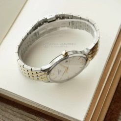 Đồng hồ Tissot Tradition T063.610.22.037.00 - Ảnh 3