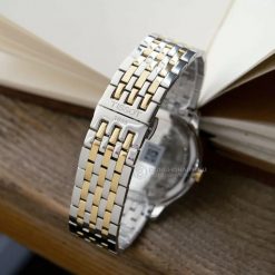 Đồng hồ Tissot Tradition T063.610.22.037.00 - Ảnh 4