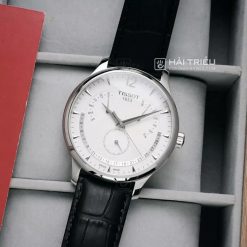 Đồng hồ Tissot T063.637.16.037.00 - Ảnh 2