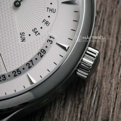 Đồng hồ Tissot T063.637.16.037.00 - Ảnh 4