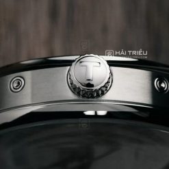Đồng hồ Tissot T063.637.16.037.00 - Ảnh 5