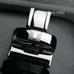 Đồng hồ Tissot T063.637.16.037.00 - Ảnh 6