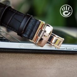 Đồng hồ Tissot Tradition T063.637.36.037.00 - Ảnh 10