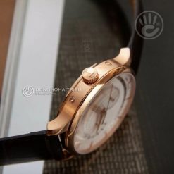 Đồng hồ Tissot Tradition T063.637.36.037.00 - Ảnh 4