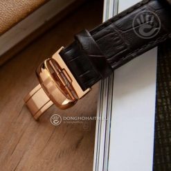 Đồng hồ Tissot Tradition T063.637.36.037.00 - Ảnh 5