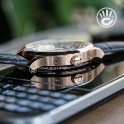 Đồng hồ Tissot Tradition T063.637.36.037.00 - Ảnh 9