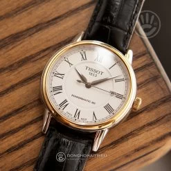 TISSOT T085.407.26.013.00 10