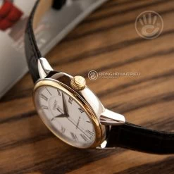 TISSOT T085.407.26.013.00 11