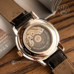 TISSOT T085.407.26.013.00 12