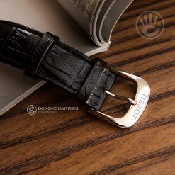 TISSOT T085.407.26.013.00 13