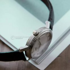 Đồng hồ Tissot Bridgeport T097.410.16.038.00 - Ảnh 3