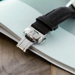 Đồng hồ Tissot Bridgeport T097.410.16.038.00 - Ảnh 4