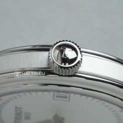 Đồng hồ Tissot Bridgeport T097.410.16.038.00 - Ảnh 8