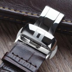 Đồng hồ Tissot Bridgeport T097.410.16.038.00 - Ảnh 9