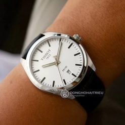 Đồng hồ Tissot T101.410.16.031.00 - Ảnh 1