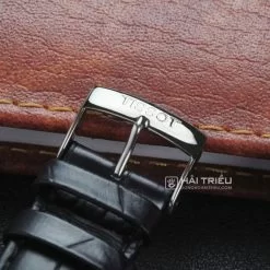 Đồng hồ Tissot T101.410.16.031.00 - Ảnh 9