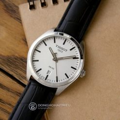 Đồng hồ Tissot T101.410.16.031.00 - Ảnh 10