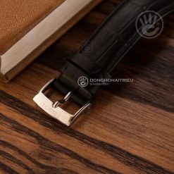 Đồng hồ Tissot T101.410.16.031.00 - Ảnh 15