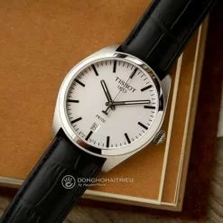 Đồng hồ Tissot T101.410.16.031.00 - Ảnh 2