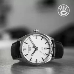 Đồng hồ Tissot T101.410.16.031.00 - Ảnh 16