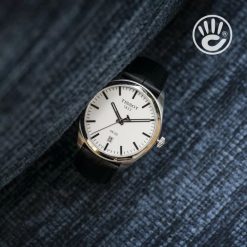 Đồng hồ Tissot T101.410.16.031.00 - Ảnh 17