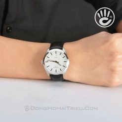 Đồng hồ Tissot T101.410.16.031.00 - Ảnh 19