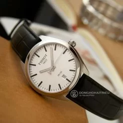 Đồng hồ Tissot T101.410.16.031.00 - Ảnh 3