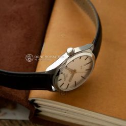 Đồng hồ Tissot T101.410.16.031.00 - Ảnh 4