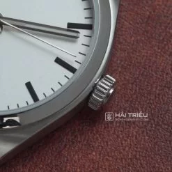 Đồng hồ Tissot T101.410.16.031.00 - Ảnh 7