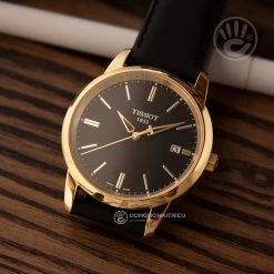 TISSOT T033.410.36.051.01 2 TISSOT T033.410.36.051.01 10