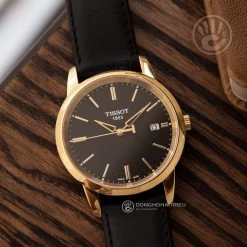 TISSOT T033.410.36.051.01 3 TISSOT T033.410.36.051.01 11