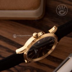 TISSOT T033.410.36.051.01 4 TISSOT T033.410.36.051.01 12