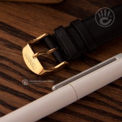 TISSOT T033.410.36.051.01 5 TISSOT T033.410.36.051.01 13