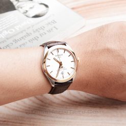 TISSOT T101.451.26.031.00 13