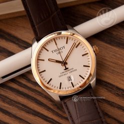 TISSOT T101.451.26.031.00 14