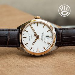 TISSOT T101.451.26.031.00 15