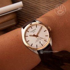 TISSOT T101.451.26.031.00 16