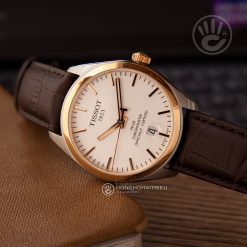 TISSOT T101.451.26.031.00 17