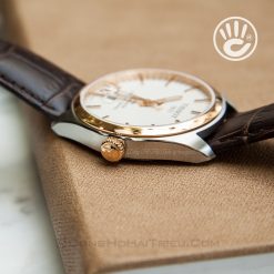 TISSOT T101.451.26.031.00 18