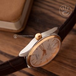 TISSOT T101.451.26.031.00 19