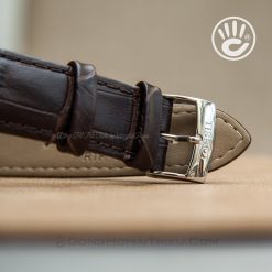 TISSOT T101.451.26.031.00 20