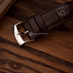 TISSOT T101.451.26.031.00 21